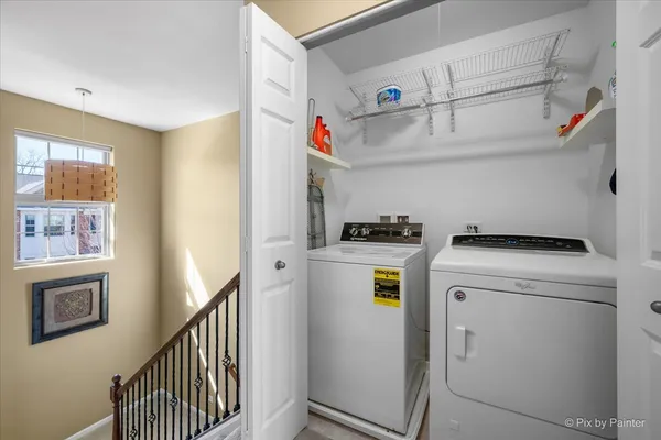 $410,000 | N079 Vermont Court, Winfield, IL 60190