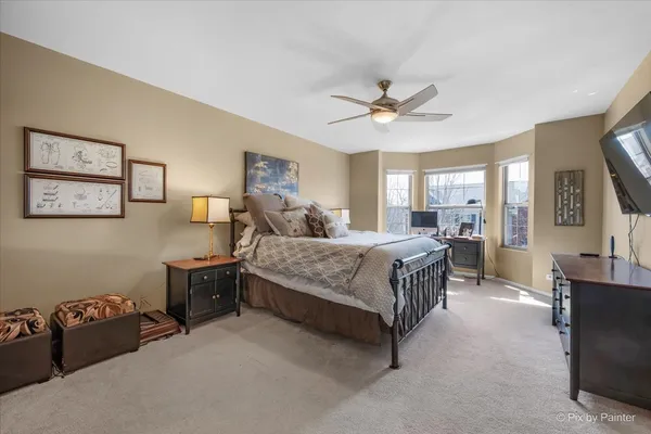 $410,000 | N079 Vermont Court, Winfield, IL 60190