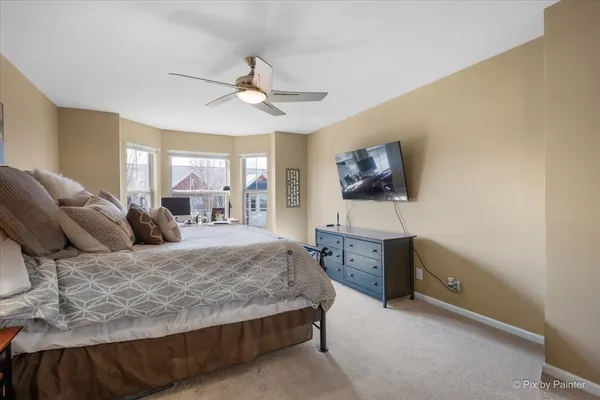 $410,000 | N079 Vermont Court, Winfield, IL 60190