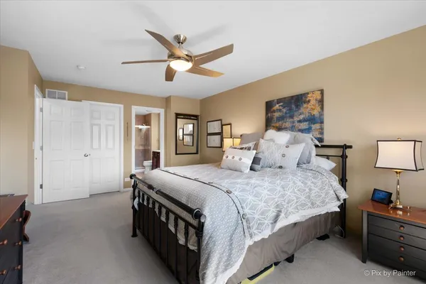 $410,000 | N079 Vermont Court, Winfield, IL 60190