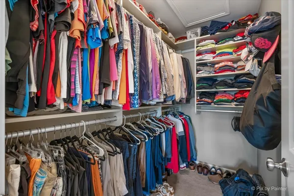 $410,000 | N079 Vermont Court, Winfield, IL 60190