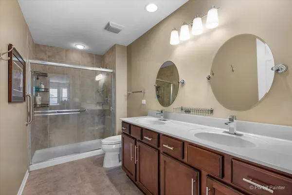 $410,000 | N079 Vermont Court, Winfield, IL 60190