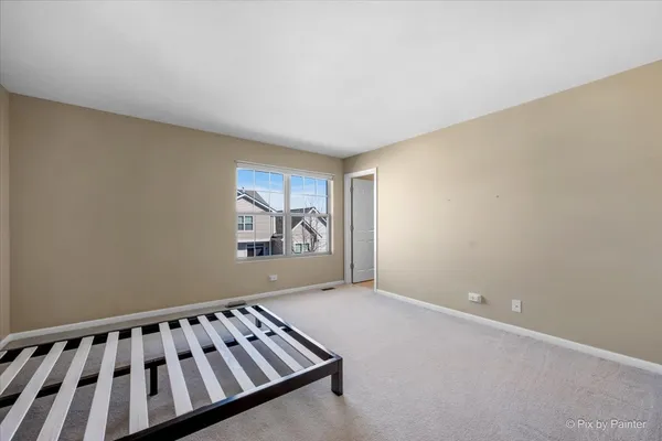 $410,000 | N079 Vermont Court, Winfield, IL 60190