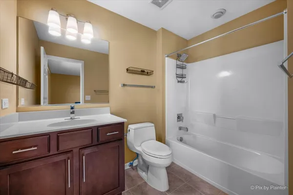 $410,000 | N079 Vermont Court, Winfield, IL 60190