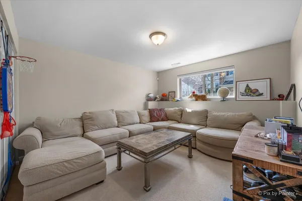 $410,000 | N079 Vermont Court, Winfield, IL 60190