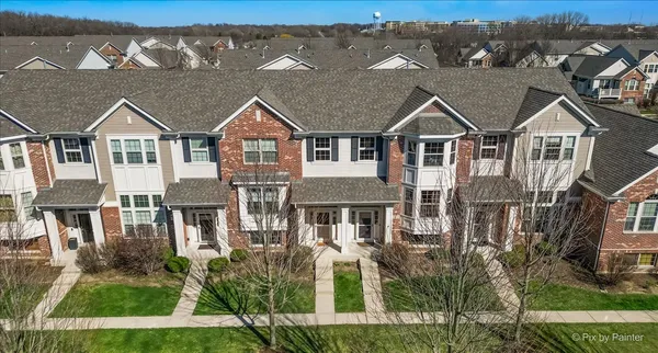 $410,000 | N079 Vermont Court, Winfield, IL 60190