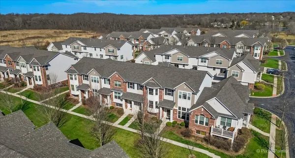 $410,000 | N079 Vermont Court, Winfield, IL 60190