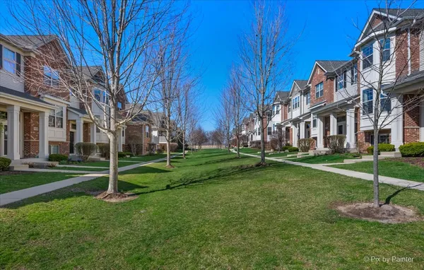 $410,000 | N079 Vermont Court, Winfield, IL 60190