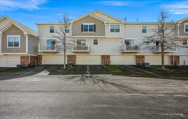 $410,000 | N079 Vermont Court, Winfield, IL 60190