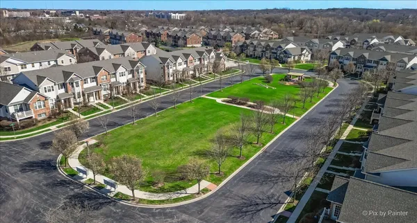 $410,000 | N079 Vermont Court, Winfield, IL 60190