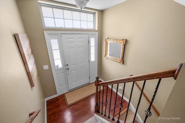 $410,000 | N079 Vermont Court, Winfield, IL 60190