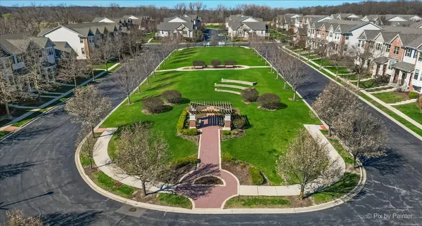 $410,000 | N079 Vermont Court, Winfield, IL 60190