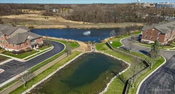 $410,000 | N079 Vermont Court, Winfield, IL 60190