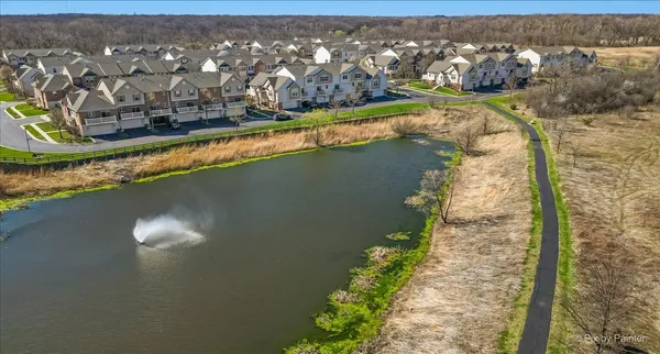 $410,000 | N079 Vermont Court, Winfield, IL 60190