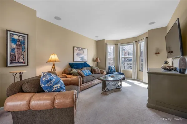 $410,000 | N079 Vermont Court, Winfield, IL 60190