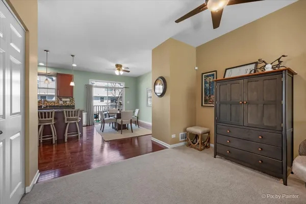 $410,000 | N079 Vermont Court, Winfield, IL 60190