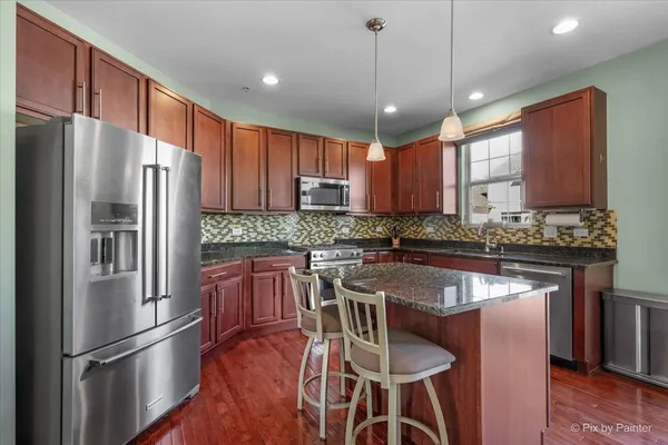 $410,000 | N079 Vermont Court, Winfield, IL 60190