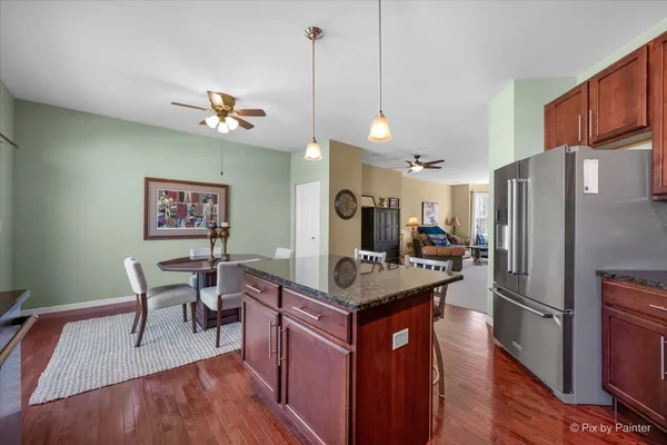 $410,000 | N079 Vermont Court, Winfield, IL 60190