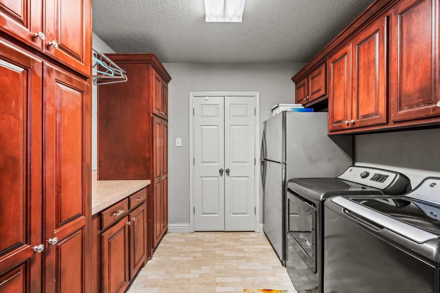 4110 86th Street Lubbock, TX 79423 - Photo 20 of 50 Photo 20