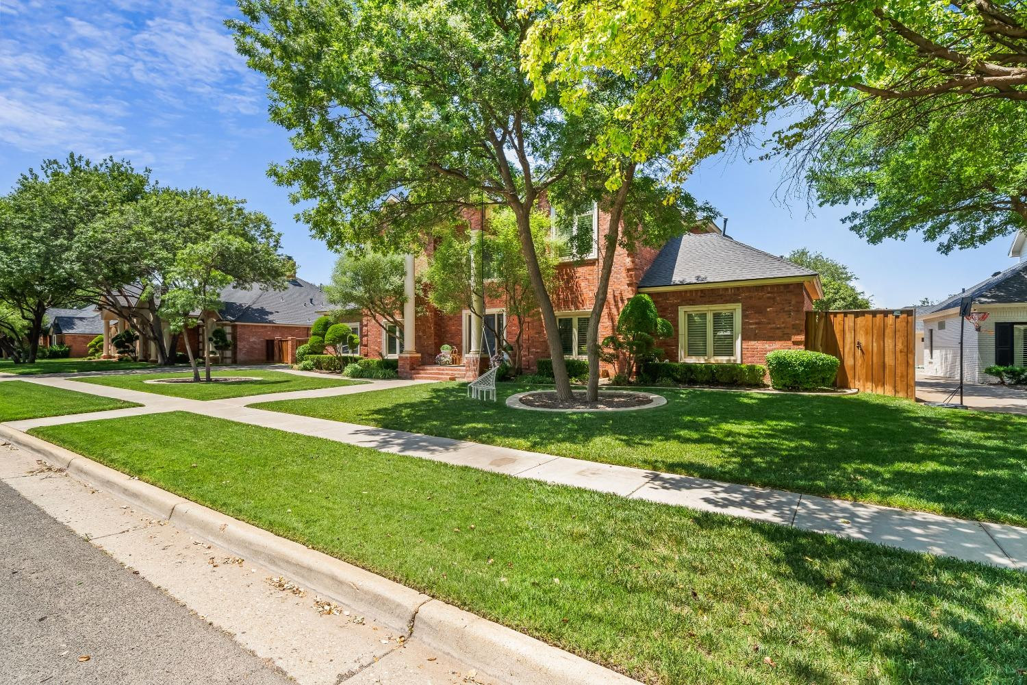 4110 86th Street Lubbock, TX 79423 - Photo 2 of 50 Photo 2