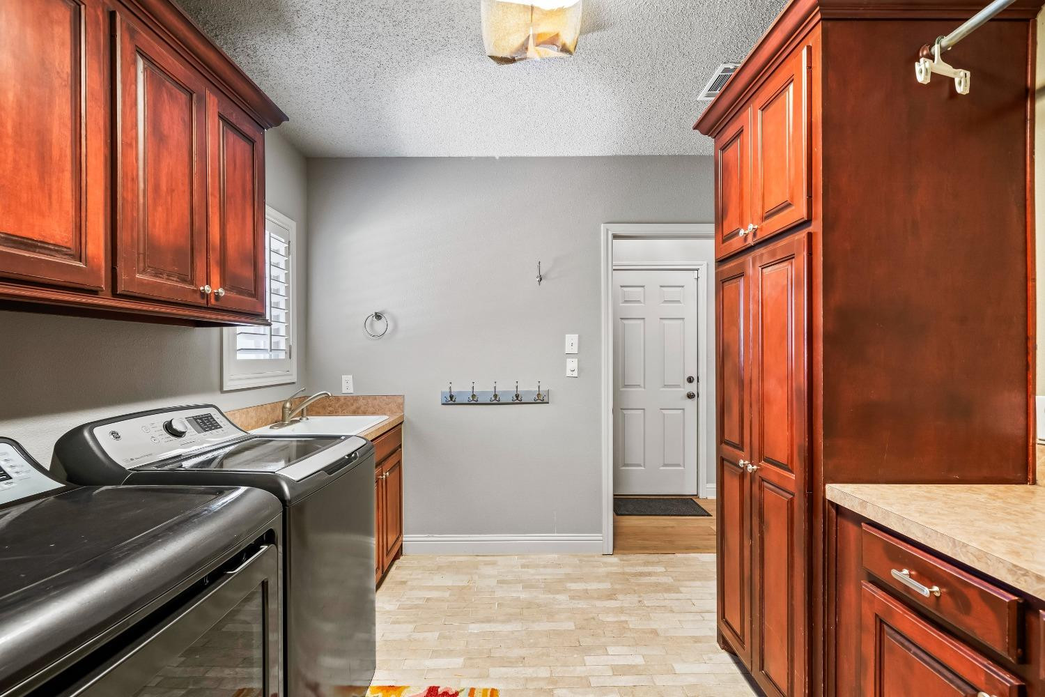 4110 86th Street Lubbock, TX 79423 - Photo 21 of 50 Photo 21