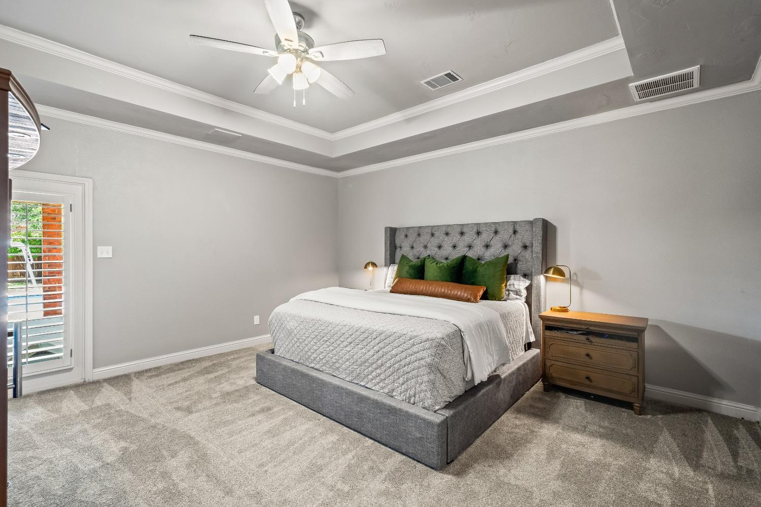 4110 86th Street Lubbock, TX 79423 - Photo 22 of 50 Photo 22