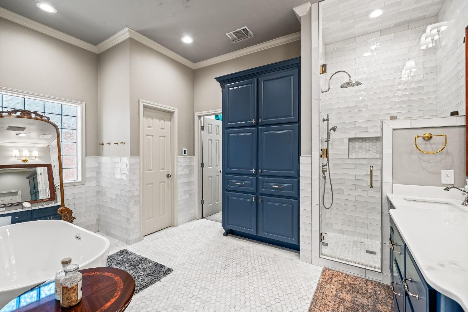 4110 86th Street Lubbock, TX 79423 - Photo 25 of 50 Photo 25