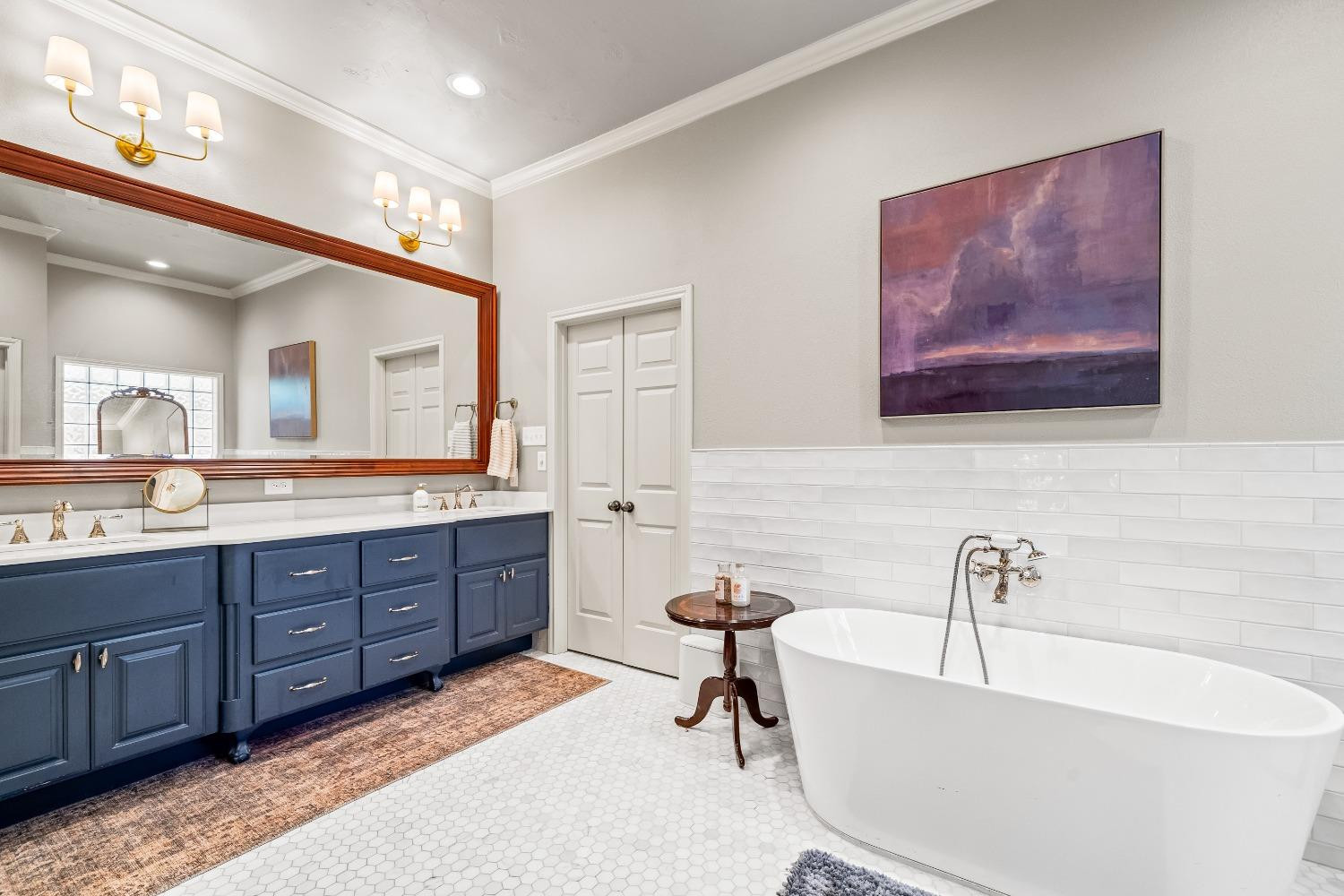 4110 86th Street Lubbock, TX 79423 - Photo 26 of 50 Photo 26