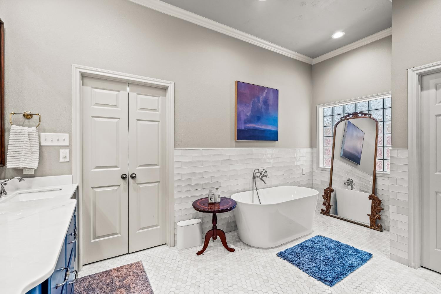 4110 86th Street Lubbock, TX 79423 - Photo 27 of 50 Photo 27