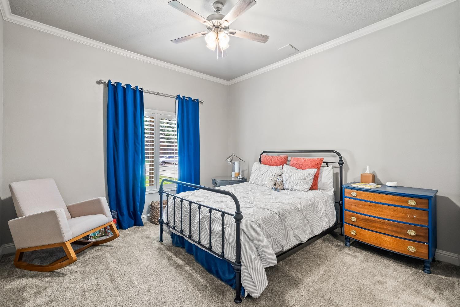4110 86th Street Lubbock, TX 79423 - Photo 29 of 50 Photo 29