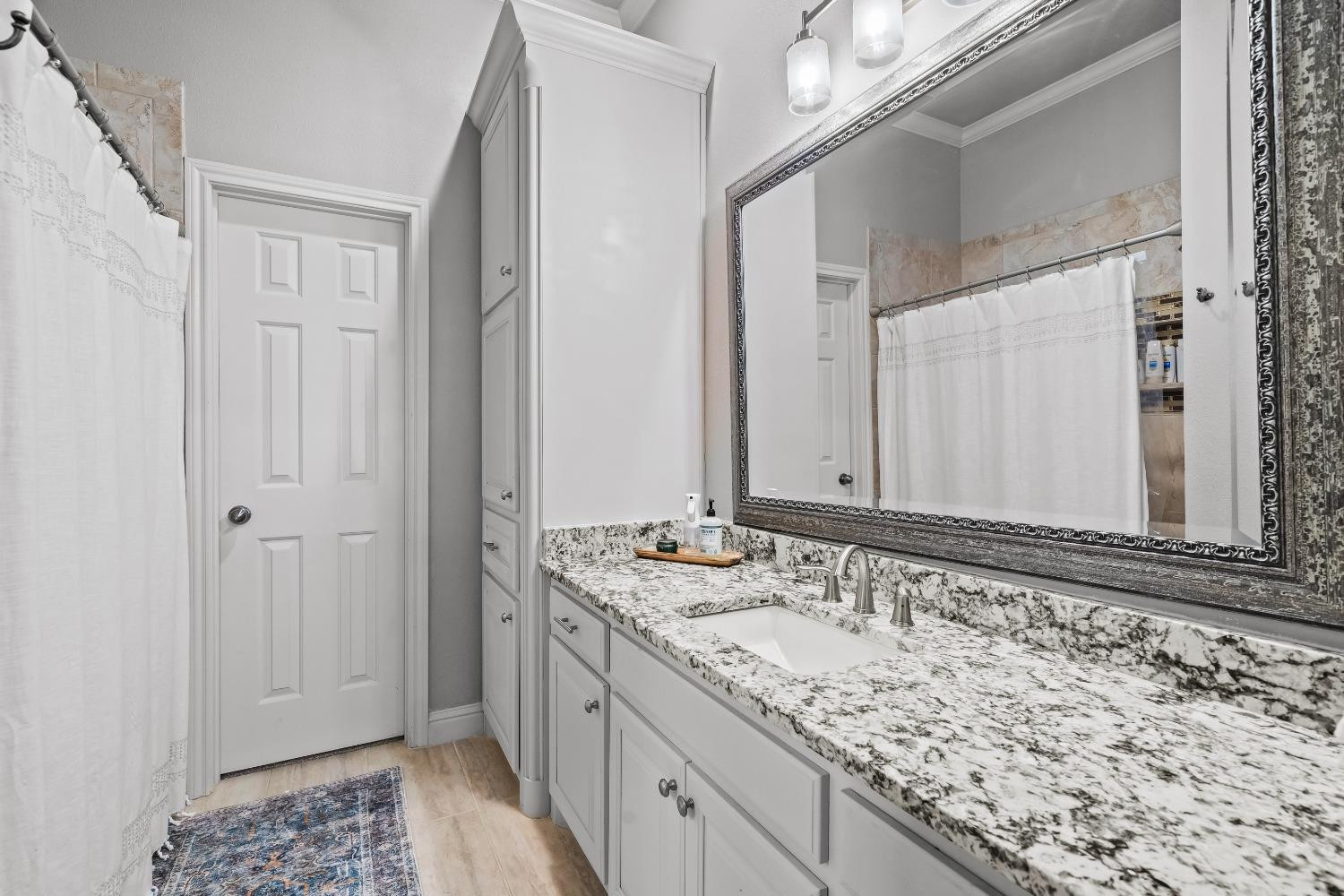 4110 86th Street Lubbock, TX 79423 - Photo 30 of 50 Photo 30