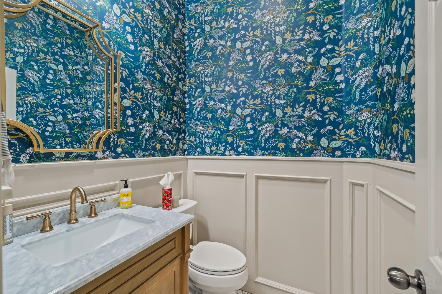 4110 86th Street Lubbock, TX 79423 - Photo 31 of 50 Photo 31