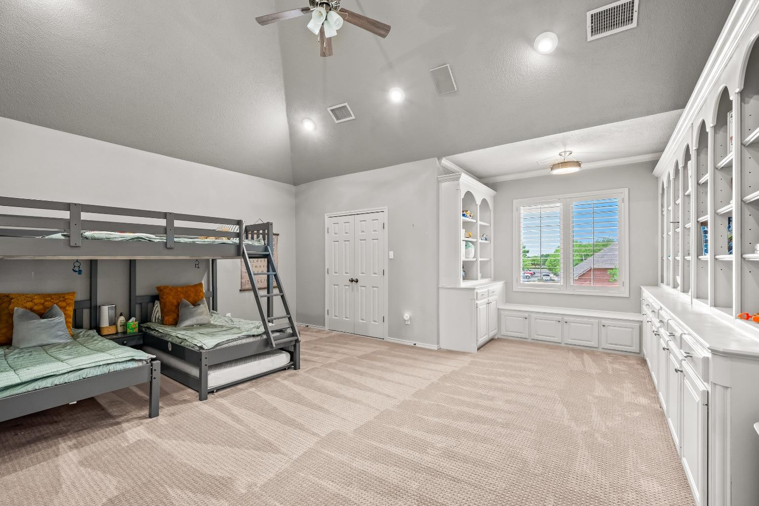 4110 86th Street Lubbock, TX 79423 - Photo 32 of 50 Photo 32