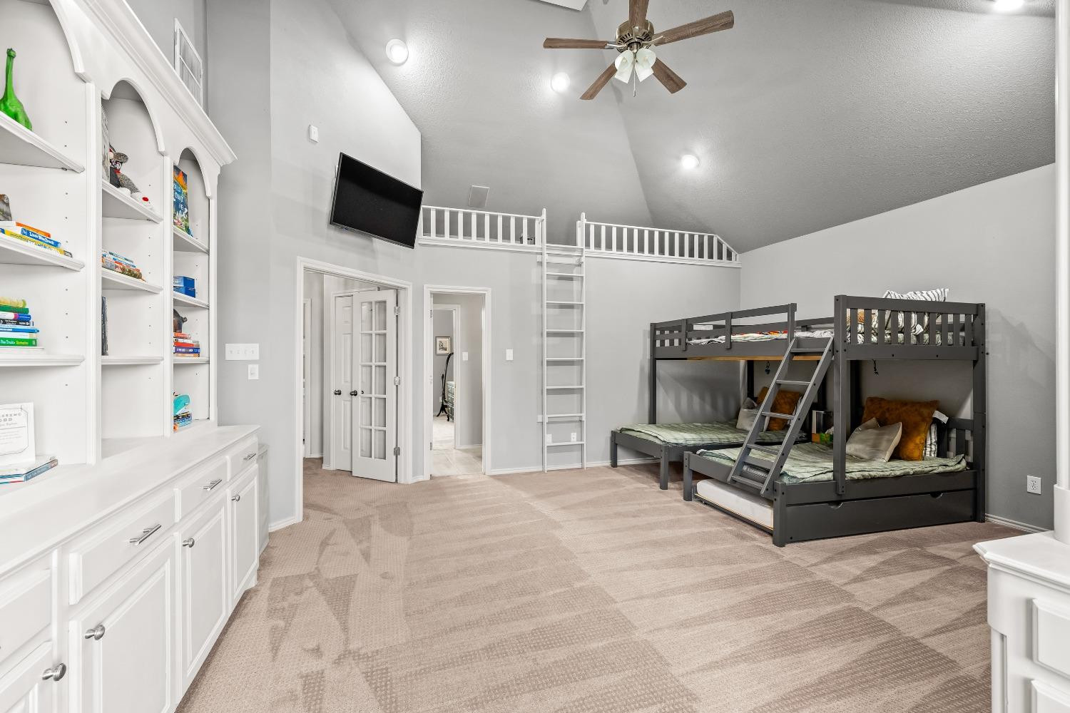 4110 86th Street Lubbock, TX 79423 - Photo 33 of 50 Photo 33