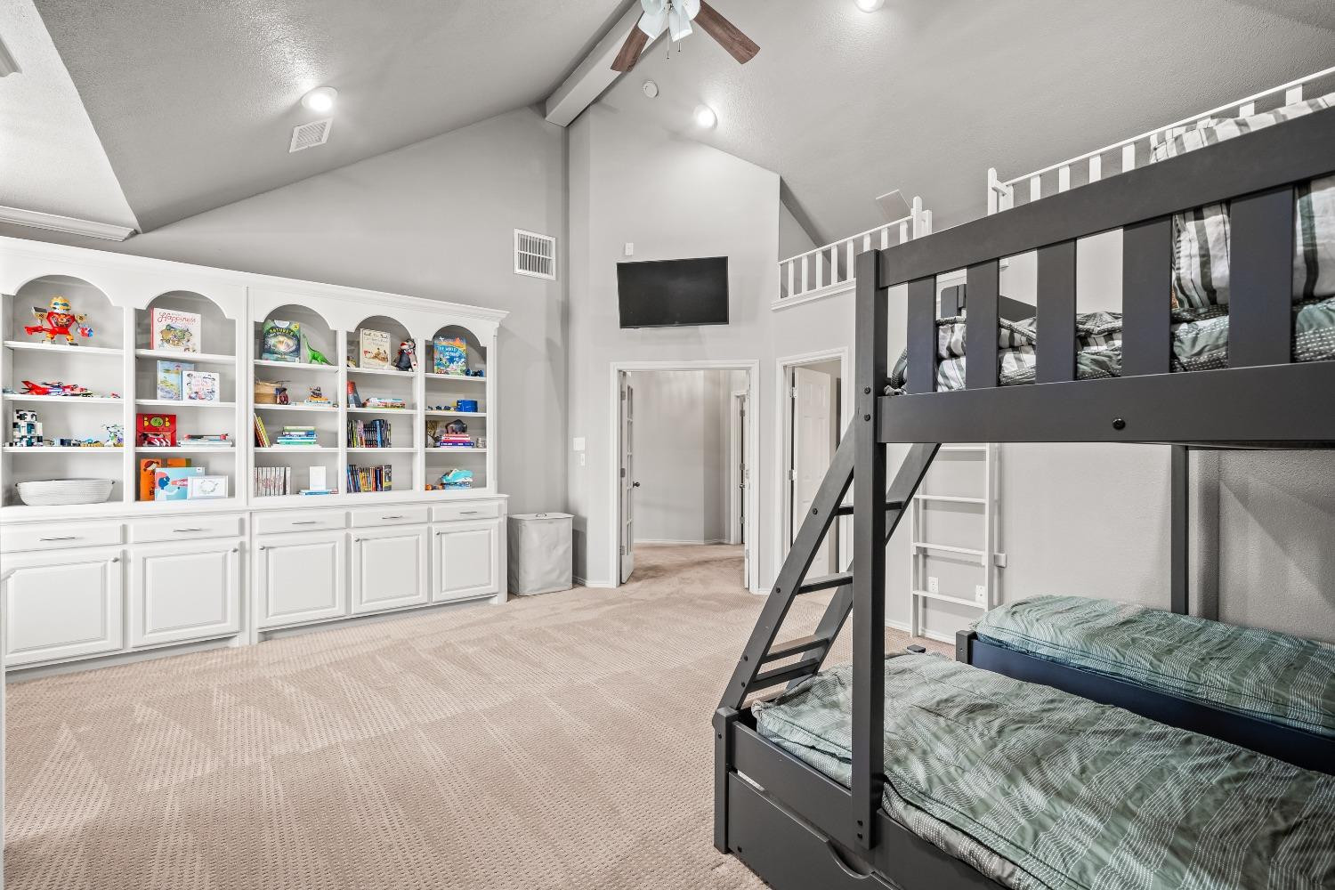 4110 86th Street Lubbock, TX 79423 - Photo 34 of 50 Photo 34