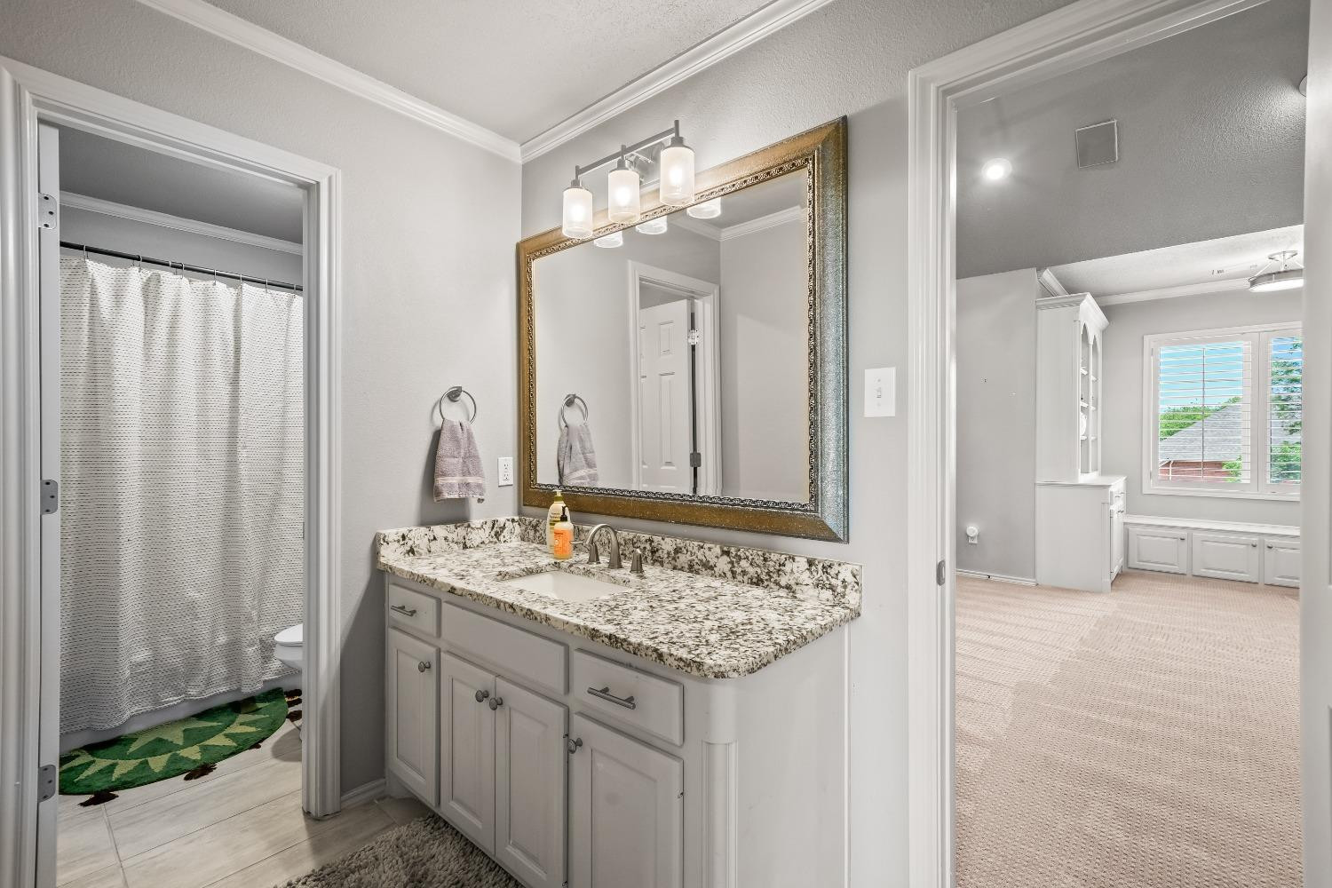 4110 86th Street Lubbock, TX 79423 - Photo 36 of 50 Photo 36
