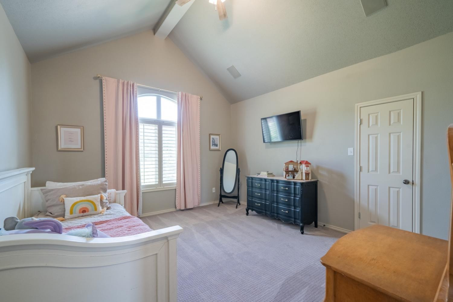 4110 86th Street Lubbock, TX 79423 - Photo 37 of 50 Photo 37