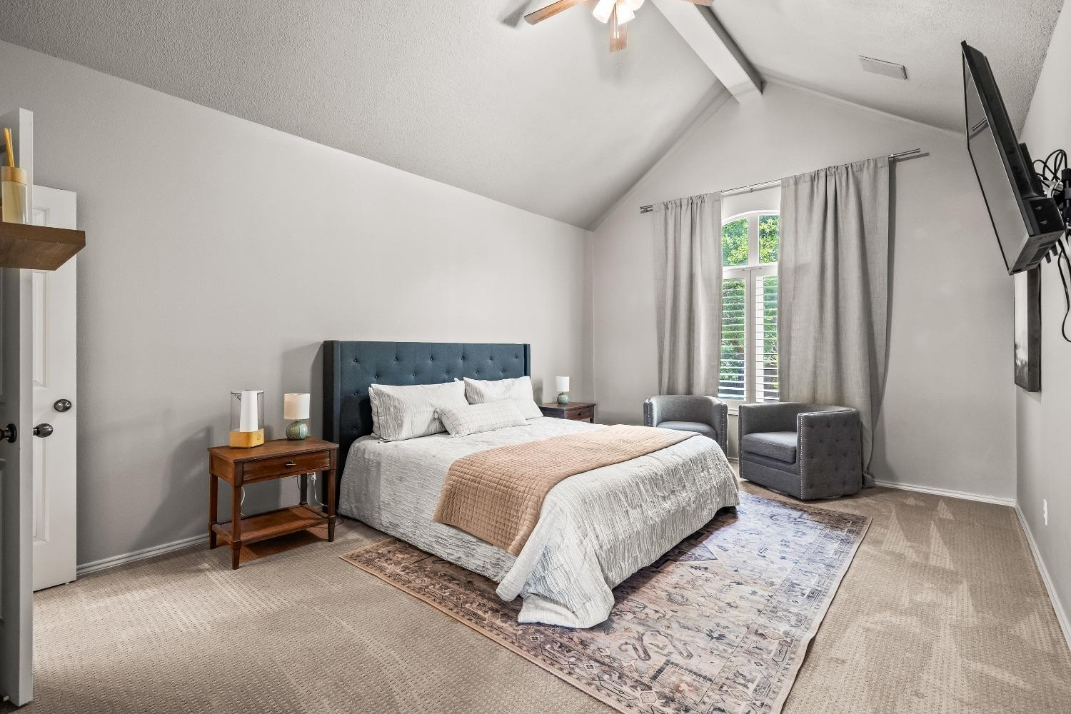 4110 86th Street Lubbock, TX 79423 - Photo 38 of 50 Photo 38