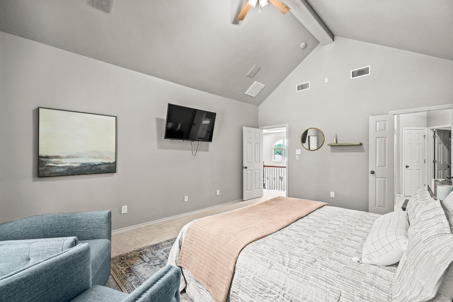 4110 86th Street Lubbock, TX 79423 - Photo 39 of 50 Photo 39