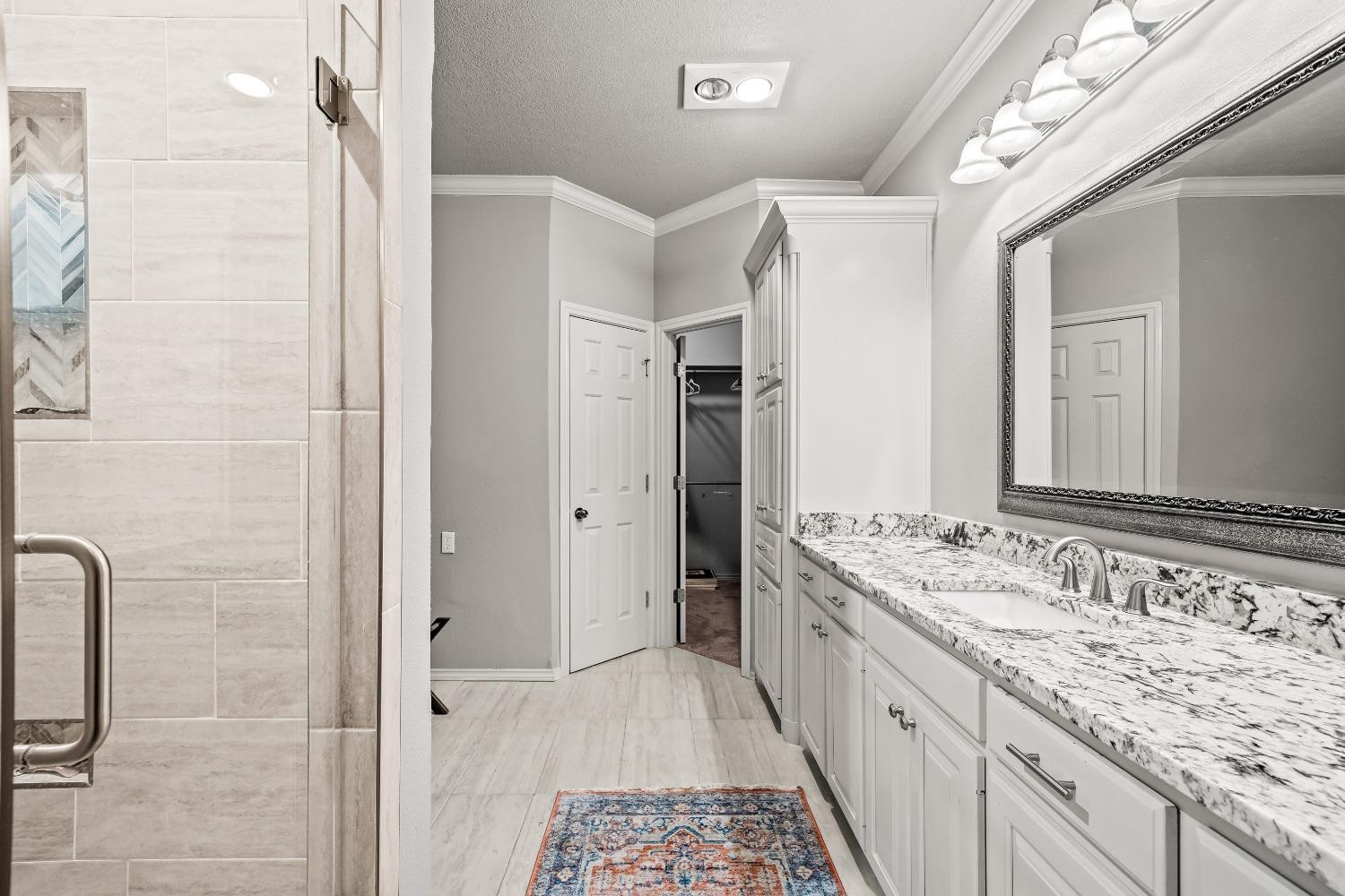 4110 86th Street Lubbock, TX 79423 - Photo 40 of 50 Photo 40