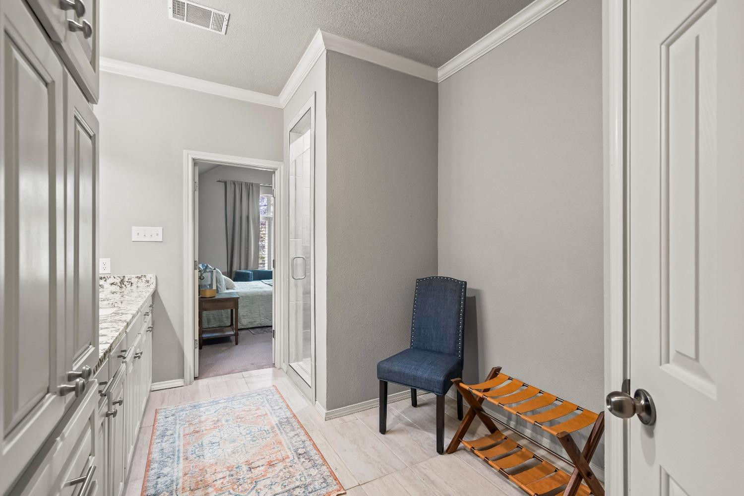 4110 86th Street Lubbock, TX 79423 - Photo 41 of 50 Photo 41