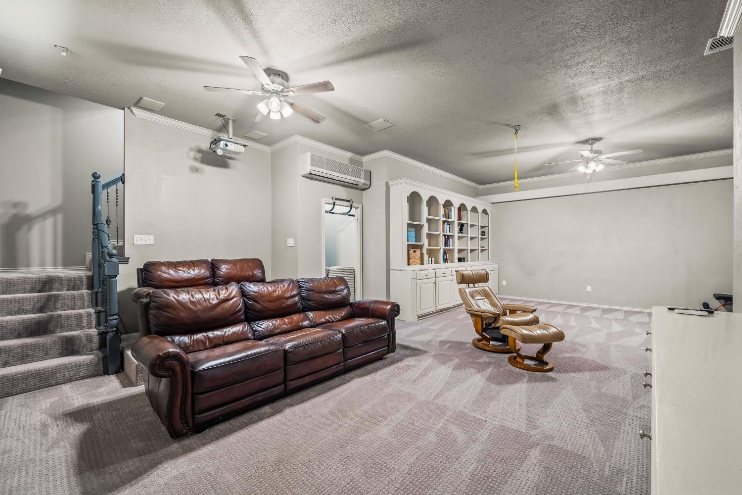 4110 86th Street Lubbock, TX 79423 - Photo 42 of 50 Photo 42