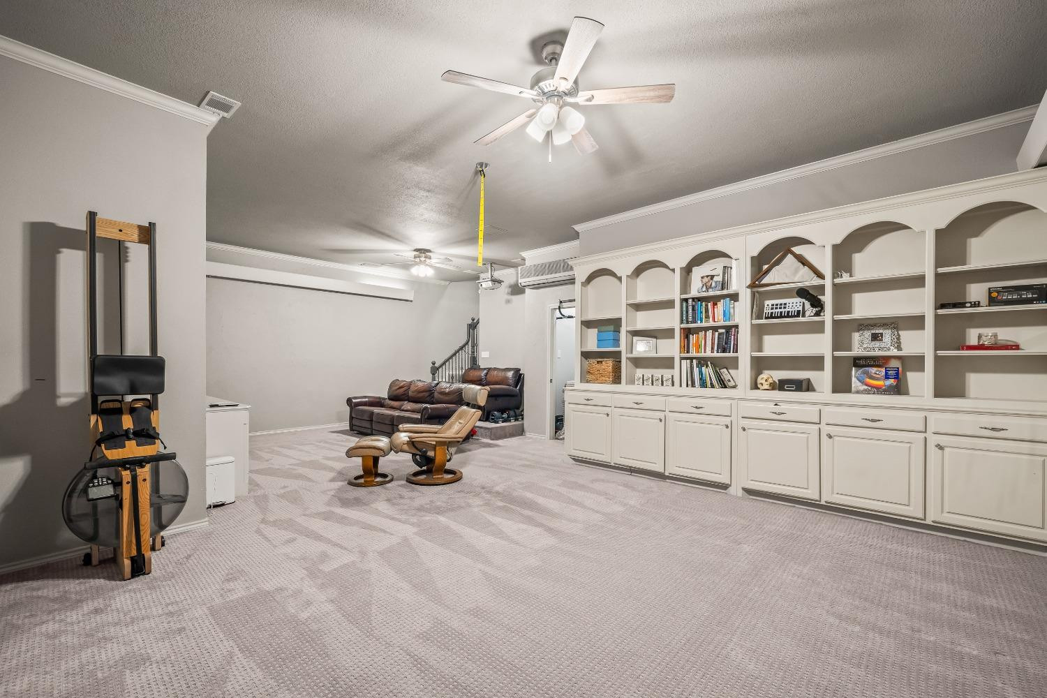 4110 86th Street Lubbock, TX 79423 - Photo 43 of 50 Photo 43