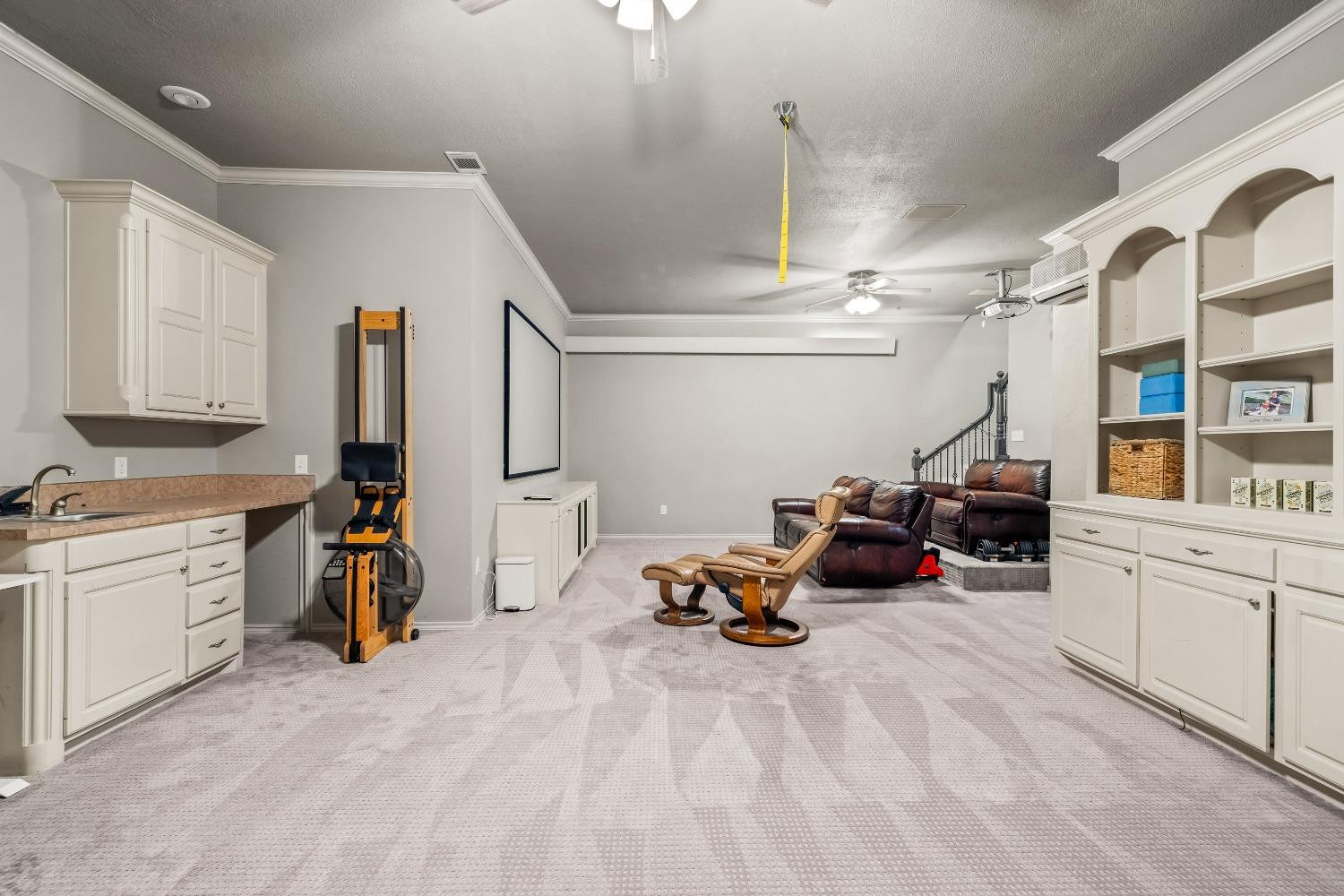 4110 86th Street Lubbock, TX 79423 - Photo 44 of 50 Photo 44