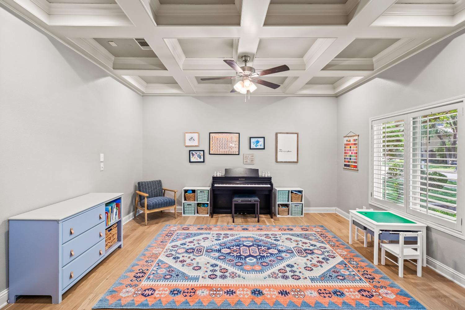 4110 86th Street Lubbock, TX 79423 - Photo 8 of 50 Photo 8