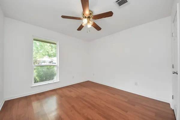 $1,850 | 10327 Sageburrow Drive, Houston, TX 77089