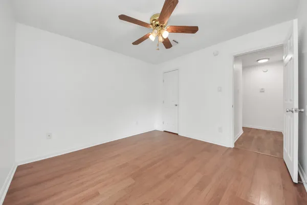 $1,850 | 10327 Sageburrow Drive, Houston, TX 77089