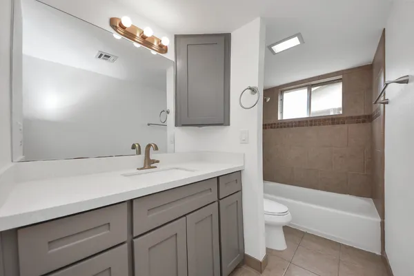 $1,850 | 10327 Sageburrow Drive, Houston, TX 77089