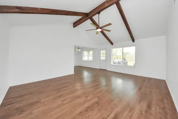 $1,850 | 10327 Sageburrow Drive, Houston, TX 77089