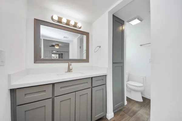 $1,850 | 10327 Sageburrow Drive, Houston, TX 77089
